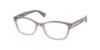 Picture of Coach Eyeglasses HC6065