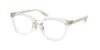 Picture of Coach Eyeglasses HC6186F