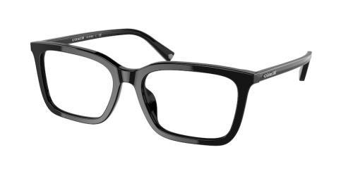 Picture of Coach Eyeglasses HC6188U