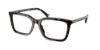 Picture of Coach Eyeglasses HC6188U