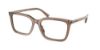 Picture of Coach Eyeglasses HC6188U