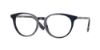 Picture of Burberry Eyeglasses BE2318