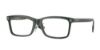Picture of Burberry Eyeglasses BE2352F