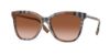 Picture of Burberry Sunglasses BE4308