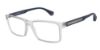Picture of Emporio Armani Eyeglasses EA3038