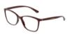 Picture of Dolce & Gabbana Eyeglasses DG5026