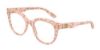 Picture of Dolce & Gabbana Eyeglasses DG3353F