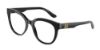 Picture of Dolce & Gabbana Eyeglasses DG3353F