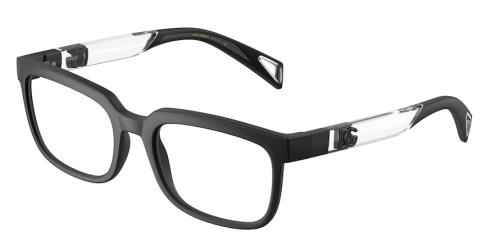 Picture of Dolce & Gabbana Eyeglasses DG5085