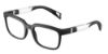 Picture of Dolce & Gabbana Eyeglasses DG5085