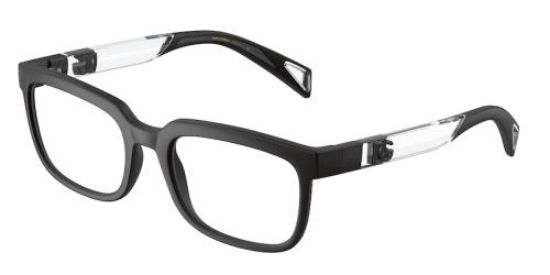Picture of Dolce & Gabbana Eyeglasses DG5085