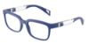 Picture of Dolce & Gabbana Eyeglasses DG5085