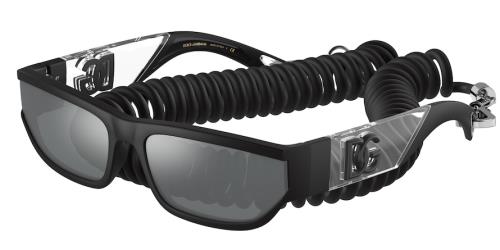 Picture of Dolce & Gabbana Sunglasses DG6172