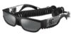 Picture of Dolce & Gabbana Sunglasses DG6172
