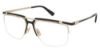 Picture of C-Life Eyeglasses LEO