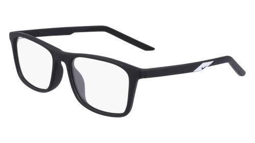 Picture of Nike Eyeglasses 5544
