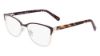 Picture of Nine West Eyeglasses NW8011