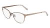 Picture of Draper James Eyeglasses DJ5016