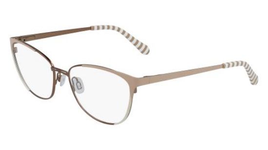 Picture of Draper James Eyeglasses DJ5016