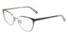 Picture of Draper James Eyeglasses DJ5016