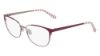 Picture of Draper James Eyeglasses DJ5016