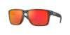 Picture of Oakley Sunglasses HOLBROOK XL