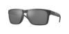 Picture of Oakley Sunglasses HOLBROOK XL