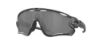 Picture of Oakley Sunglasses JAWBREAKER