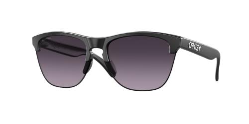 Picture of Oakley Sunglasses FROGSKINS LITE
