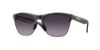 Picture of Oakley Sunglasses FROGSKINS LITE