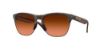 Picture of Oakley Sunglasses FROGSKINS LITE