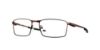 Picture of Oakley Eyeglasses FULLER