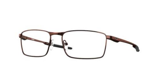 Picture of Oakley Eyeglasses FULLER