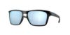 Picture of Oakley Sunglasses SYLAS