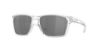 Picture of Oakley Sunglasses SYLAS