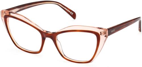 Picture of Emilio Pucci Eyeglasses EP5197