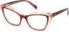 Picture of Emilio Pucci Eyeglasses EP5197