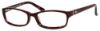 Picture of Kate Spade Eyeglasses NARCISA