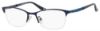 Picture of Liz Claiborne Eyeglasses L 442