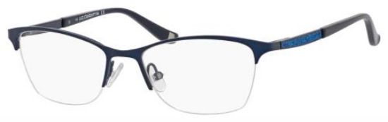 Picture of Liz Claiborne Eyeglasses L 442