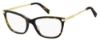 Picture of Marc Jacobs Eyeglasses MARC 400
