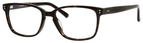 Picture of Chesterfield Eyeglasses 28 XL