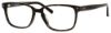 Picture of Chesterfield Eyeglasses 28 XL