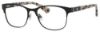 Picture of Kate Spade Eyeglasses BENEDETTA