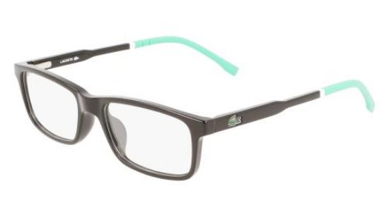 Picture of Lacoste Eyeglasses L3646
