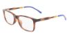 Picture of Lacoste Eyeglasses L3647