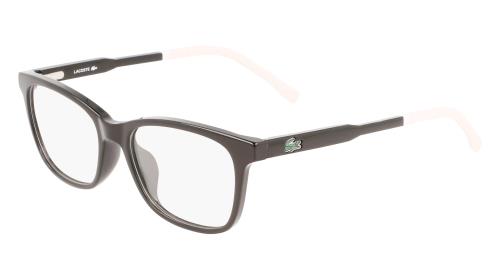 Picture of Lacoste Eyeglasses L3648