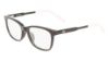 Picture of Lacoste Eyeglasses L3648