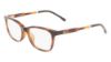Picture of Lacoste Eyeglasses L3648