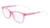 Picture of Lacoste Eyeglasses L3648